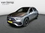 Mercedes-Benz GLA 250 4MATIC AMG | PANO | HUD | SFEER