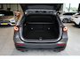 Mercedes-Benz GLA 250 4MATIC AMG | PANO | HUD | SFEER