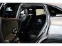 Mercedes-Benz GLA 250 4MATIC AMG | PANO | HUD | SFEER