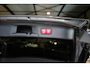 Mercedes-Benz GLA 250 4MATIC AMG | PANO | HUD | SFEER