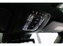 Mercedes-Benz GLA 250 4MATIC AMG | PANO | HUD | SFEER