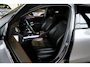 Mercedes-Benz GLA 250 4MATIC AMG | PANO | HUD | SFEER