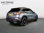 Mercedes-Benz GLA 250 4MATIC AMG | PANO | HUD | SFEER