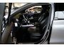 Mercedes-Benz GLA 250 4MATIC AMG | PANO | HUD | SFEER