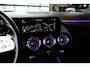 Mercedes-Benz GLA 250 4MATIC AMG | PANO | HUD | SFEER