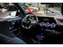 Mercedes-Benz GLA 250 4MATIC AMG | PANO | HUD | SFEER
