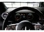 Mercedes-Benz GLA 250 4MATIC AMG | PANO | HUD | SFEER