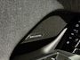 Audi A6 Avant e-tron S edition performance 100 kWh | Heads up display |  Led Matrix | Oled achterlichten | B&O |