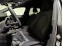 Audi A6 Avant e-tron S edition performance 100 kWh | Heads up display |  Led Matrix | Oled achterlichten | B&O |