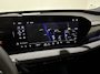 Audi A6 Avant e-tron S edition performance 100 kWh | Heads up display |  Led Matrix | Oled achterlichten | B&O |
