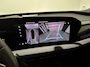 Audi A6 Avant e-tron S edition performance 100 kWh | Heads up display |  Led Matrix | Oled achterlichten | B&O |