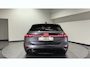 Audi A6 Avant e-tron S edition performance 100 kWh | Heads up display |  Led Matrix | Oled achterlichten | B&O |
