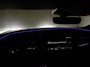 Audi A6 Avant e-tron S edition performance 100 kWh | Heads up display |  Led Matrix | Oled achterlichten | B&O |