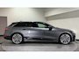 Audi A6 Avant e-tron S edition performance 100 kWh | Heads up display |  Led Matrix | Oled achterlichten | B&O |