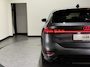 Audi A6 Avant e-tron S edition performance 100 kWh | Heads up display |  Led Matrix | Oled achterlichten | B&O |