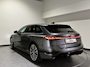 Audi A6 Avant e-tron S edition performance 100 kWh | Heads up display |  Led Matrix | Oled achterlichten | B&O |