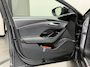 Audi A6 Avant e-tron S edition performance 100 kWh | Heads up display |  Led Matrix | Oled achterlichten | B&O |