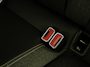 Audi A6 Avant e-tron S edition performance 100 kWh | Heads up display |  Led Matrix | Oled achterlichten | B&O |