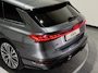 Audi A6 Avant e-tron S edition performance 100 kWh | Heads up display |  Led Matrix | Oled achterlichten | B&O |