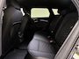 Audi A6 Avant e-tron S edition performance 100 kWh | Heads up display |  Led Matrix | Oled achterlichten | B&O |