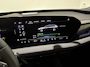 Audi A6 Avant e-tron S edition performance 100 kWh | Heads up display |  Led Matrix | Oled achterlichten | B&O |