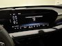 Audi A6 Avant e-tron S edition performance 100 kWh | Heads up display |  Led Matrix | Oled achterlichten | B&O |