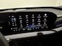 Audi A6 Avant e-tron S edition performance 100 kWh | Heads up display |  Led Matrix | Oled achterlichten | B&O |