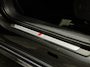 Audi A6 Avant e-tron S edition performance 100 kWh | Heads up display |  Led Matrix | Oled achterlichten | B&O |