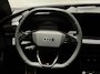 Audi A6 Avant e-tron S edition performance 100 kWh | Heads up display |  Led Matrix | Oled achterlichten | B&O |