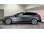 Audi A6 Avant e-tron S edition performance 100 kWh | Heads up display |  Led Matrix | Oled achterlichten | B&O |
