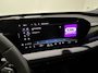 Audi A6 Avant e-tron S edition performance 100 kWh | Heads up display |  Led Matrix | Oled achterlichten | B&O |