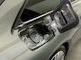 Audi A6 Avant e-tron S edition performance 100 kWh | Heads up display |  Led Matrix | Oled achterlichten | B&O |