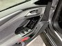 Audi A6 Avant e-tron S edition performance 100 kWh | Heads up display |  Led Matrix | Oled achterlichten | B&O |