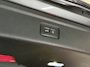 Audi A6 Avant e-tron S edition performance 100 kWh | Heads up display |  Led Matrix | Oled achterlichten | B&O |
