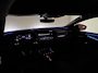 Audi A6 Avant e-tron S edition performance 100 kWh | Heads up display |  Led Matrix | Oled achterlichten | B&O |