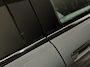 Audi A6 Avant e-tron S edition performance 100 kWh | Heads up display |  Led Matrix | Oled achterlichten | B&O |
