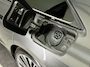Audi A6 Avant e-tron S edition performance 100 kWh | Heads up display |  Led Matrix | Oled achterlichten | B&O |
