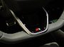 Audi A6 Avant e-tron S edition performance 100 kWh | Heads up display |  Led Matrix | Oled achterlichten | B&O |