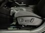Audi A6 Avant e-tron S edition performance 100 kWh | Heads up display |  Led Matrix | Oled achterlichten | B&O |