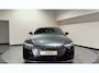 Audi A6 Avant e-tron S edition performance 100 kWh | Heads up display |  Led Matrix | Oled achterlichten | B&O |