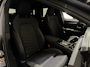 Audi A6 Avant e-tron S edition performance 100 kWh | Heads up display |  Led Matrix | Oled achterlichten | B&O |