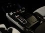 Audi A6 Avant e-tron S edition performance 100 kWh | Heads up display |  Led Matrix | Oled achterlichten | B&O |