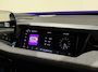 Audi A6 Avant e-tron S edition performance 100 kWh | Heads up display |  Led Matrix | Oled achterlichten | B&O |