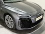 Audi A6 Avant e-tron S edition performance 100 kWh | Heads up display |  Led Matrix | Oled achterlichten | B&O |