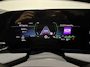 Audi A6 Avant e-tron S edition performance 100 kWh | Heads up display |  Led Matrix | Oled achterlichten | B&O |
