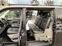 Volkswagen Transporter 2.5 TDI 340 Comfortline Dub Cab Automaat Airco Alu Vel Dub Schuifdeur Side Bar Trekhaak 2500 kg Cruise Euro 4 Marge Geen BTW