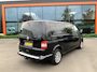 Volkswagen Transporter 2.5 TDI 340 Comfortline Dub Cab Automaat Airco Alu Vel Dub Schuifdeur Side Bar Trekhaak 2500 kg Cruise Euro 4 Marge Geen BTW
