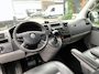 Volkswagen Transporter 2.5 TDI 340 Comfortline Dub Cab Automaat Airco Alu Vel Dub Schuifdeur Side Bar Trekhaak 2500 kg Cruise Euro 4 Marge Geen BTW
