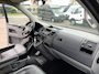 Volkswagen Transporter 2.5 TDI 340 Comfortline Dub Cab Automaat Airco Alu Vel Dub Schuifdeur Side Bar Trekhaak 2500 kg Cruise Euro 4 Marge Geen BTW