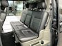 Volkswagen Transporter 2.5 TDI 340 Comfortline Dub Cab Automaat Airco Alu Vel Dub Schuifdeur Side Bar Trekhaak 2500 kg Cruise Euro 4 Marge Geen BTW